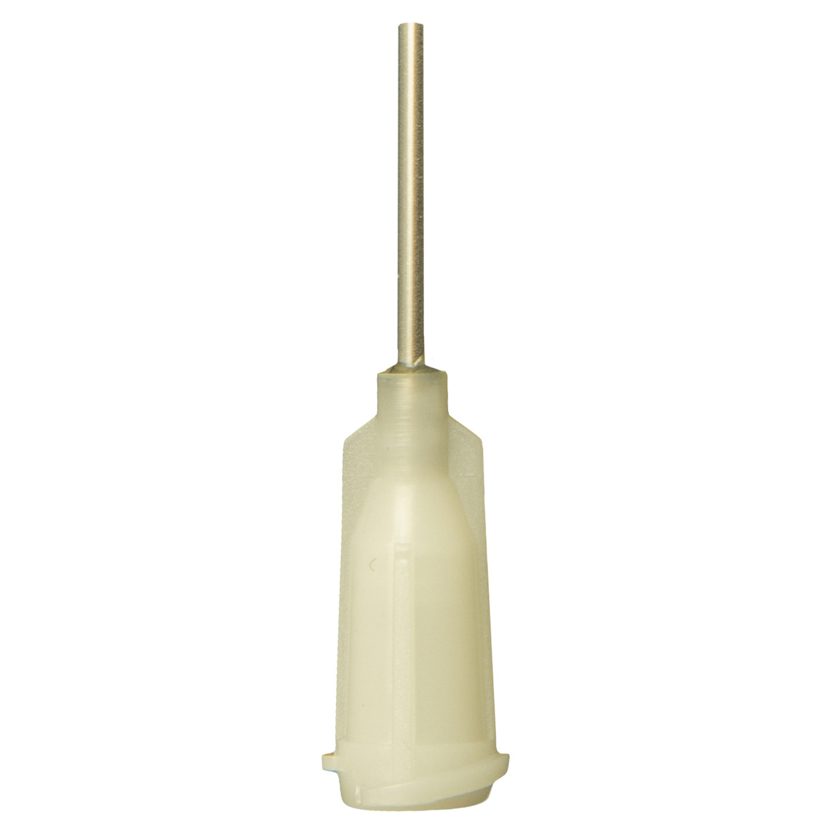 Jensen Global JG17-0.5X 17 gauge Dispensing Tip
